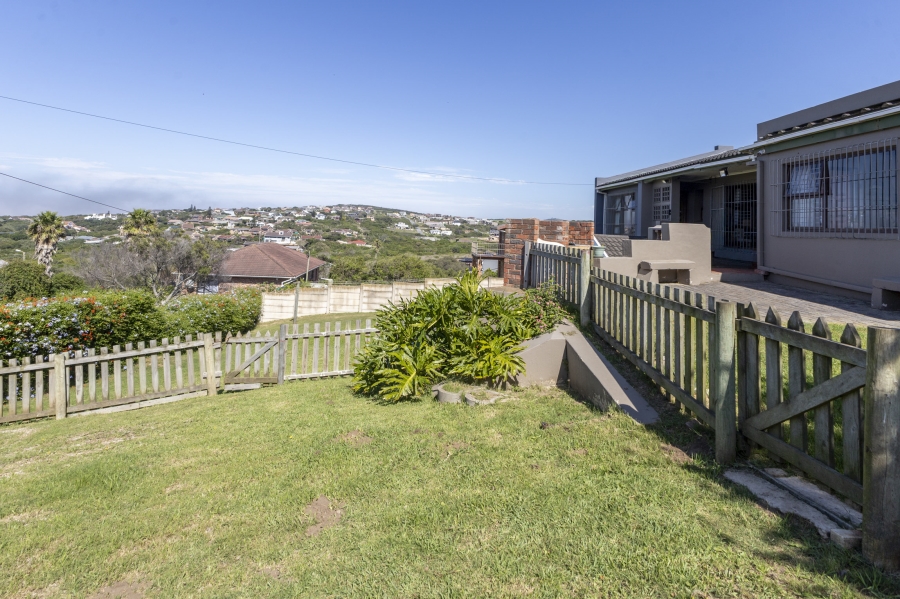 3 Bedroom Property for Sale in Forest Downs Eastern Cape